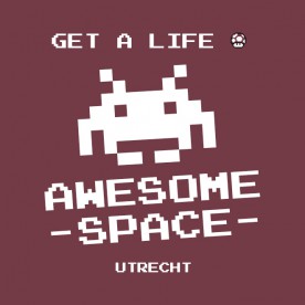 AwesomeSpace-Sticker-2