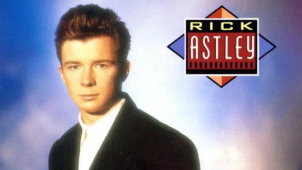 rick_astley_whenever_you_need_somebody_large