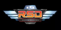 rsd elite series